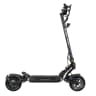 TEVERUN SPACE LITE