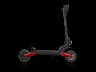 Varla Eagle One PRO