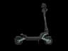 Varla Eagle One V3.0 Off-Road Explorer