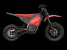 Varla Scooter M5S Off-Road Electric Dirt Bike For Teens & Adults