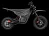 Varla Scooter M7S Off-Road Electric Dirt Bike For Teens & Adults