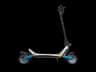 varlascooter Pegasus City Commuter Electric Scooter