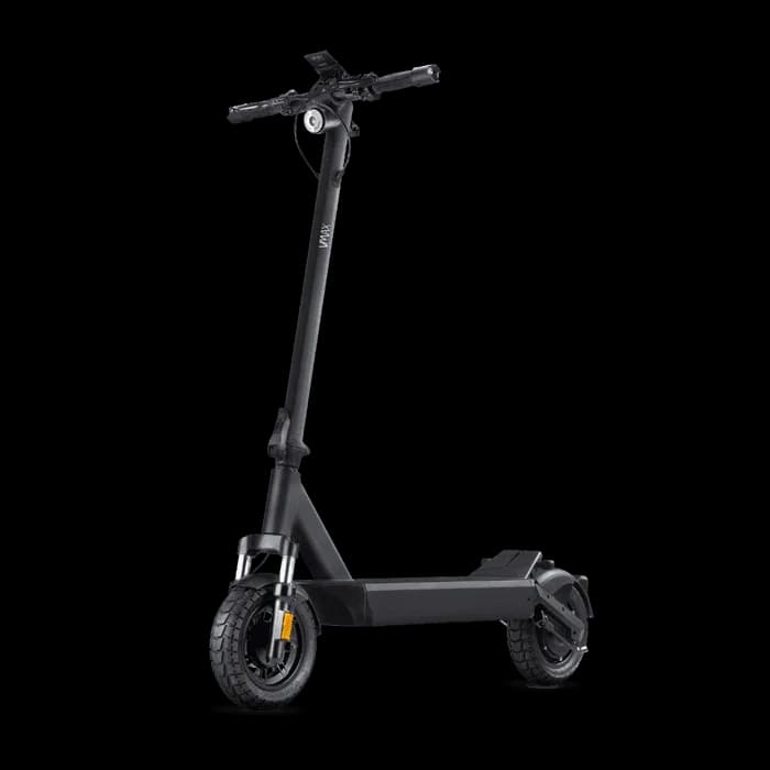 Vmax VX4 ST electric scooter