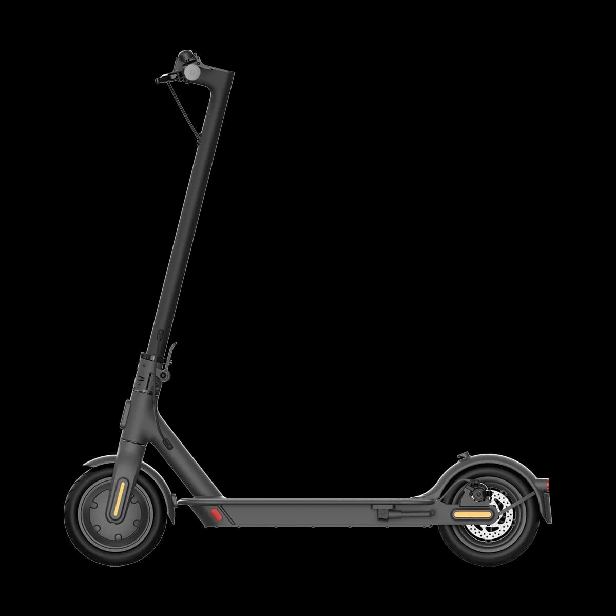Xiaomi 1S electric scooter