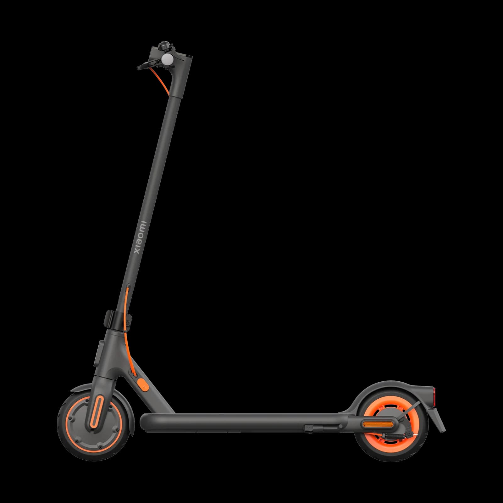 Xiaomi Electric Scooter 4 Go
