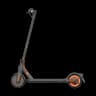 Xiaomi Electric Scooter 4 Go