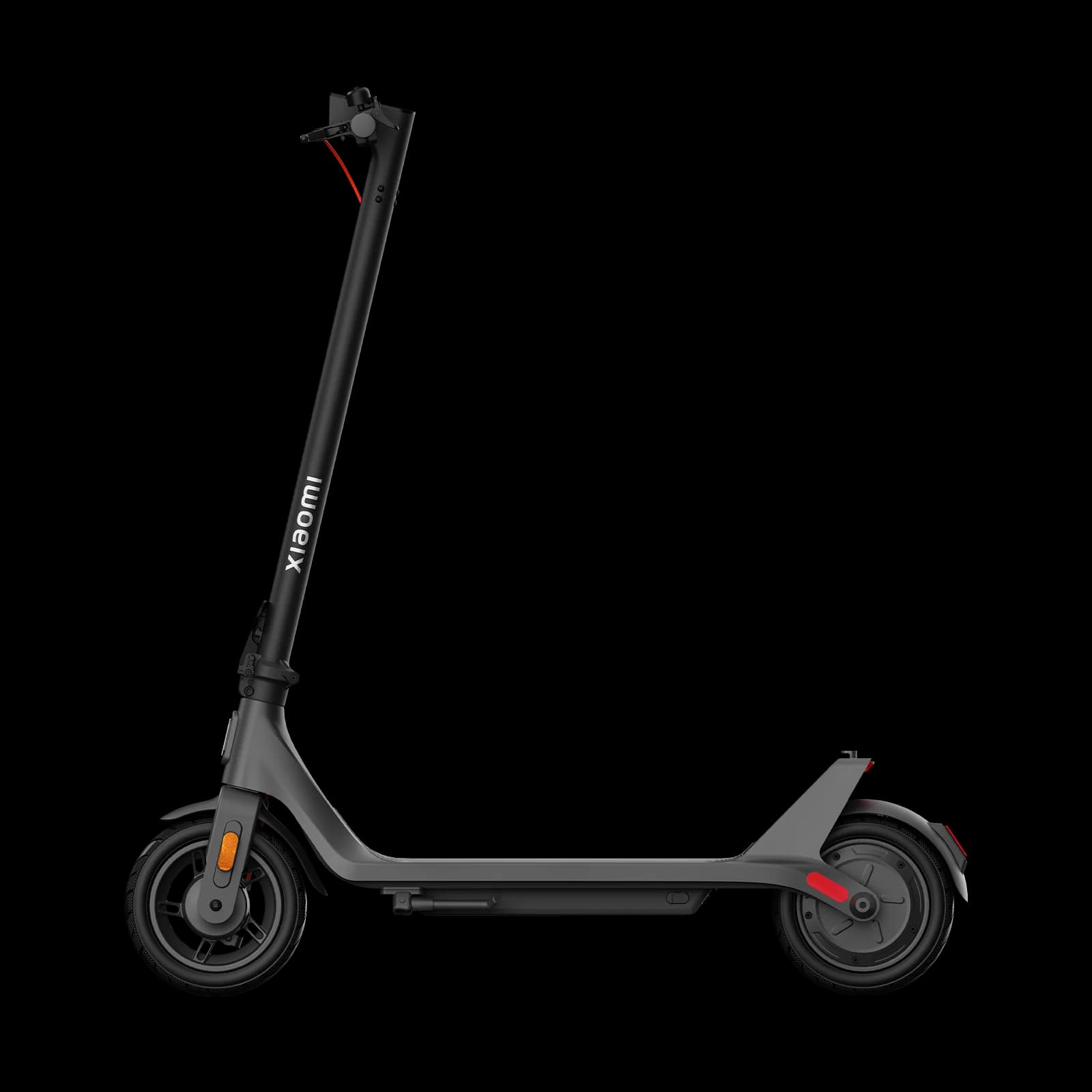 Xiaomi Electric Scooter 4 Lite 2nd Gen