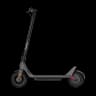 Xiaomi Electric Scooter 4 Lite 2nd Gen