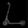 Xiaomi Electric Scooter 4 Lite