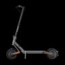 Xiaomi Electric Scooter 4 Ultra
