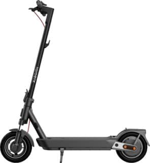 Xiaomi Electric Scooter 5 electric scooter