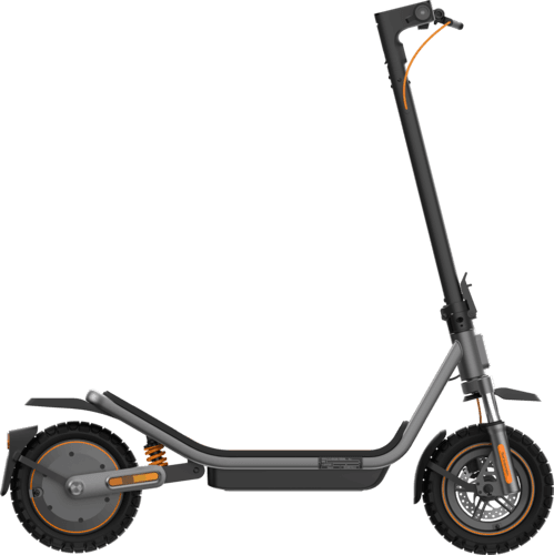 Xiaomi Electric Scooter 6 Pro