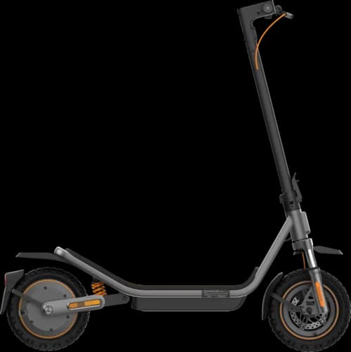 Xiaomi Electric Scooter 6 Pro