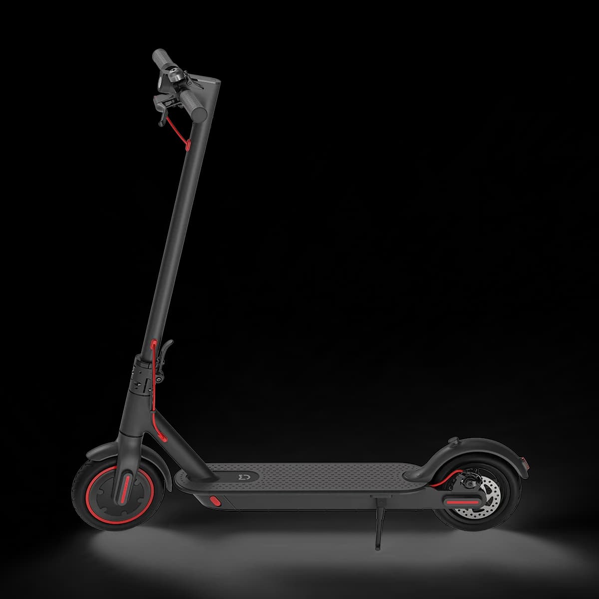 Xiaomi Electric Scooter Pro electric scooter