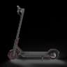 Xiaomi Electric Scooter Pro