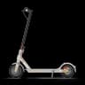 Xiaomi Mi Electric Scooter 3