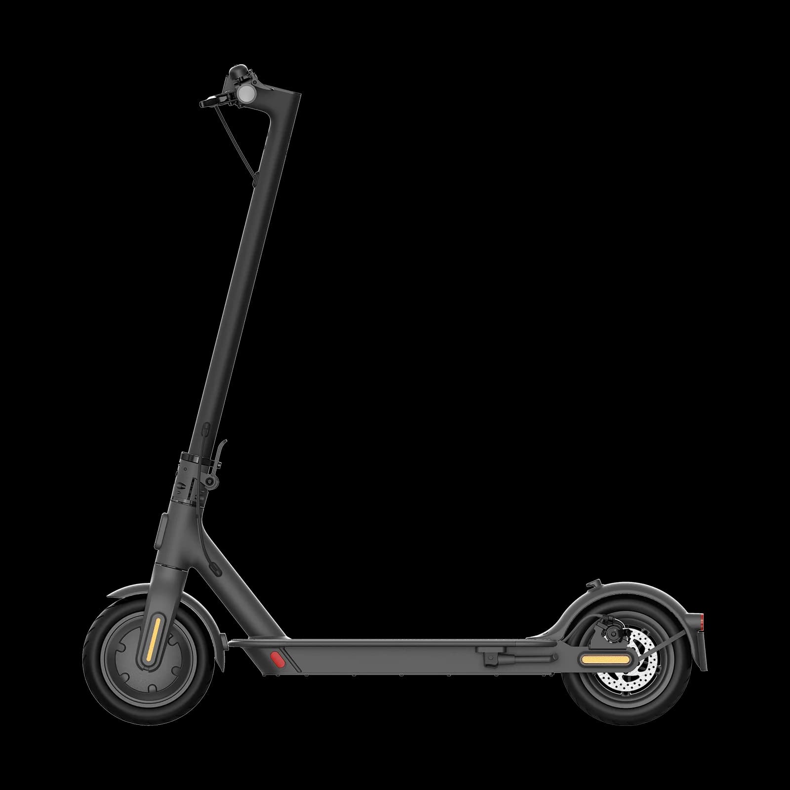 Xiaomi Mi Electric Scooter Essential