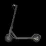 Xiaomi Mi Electric Scooter Essential