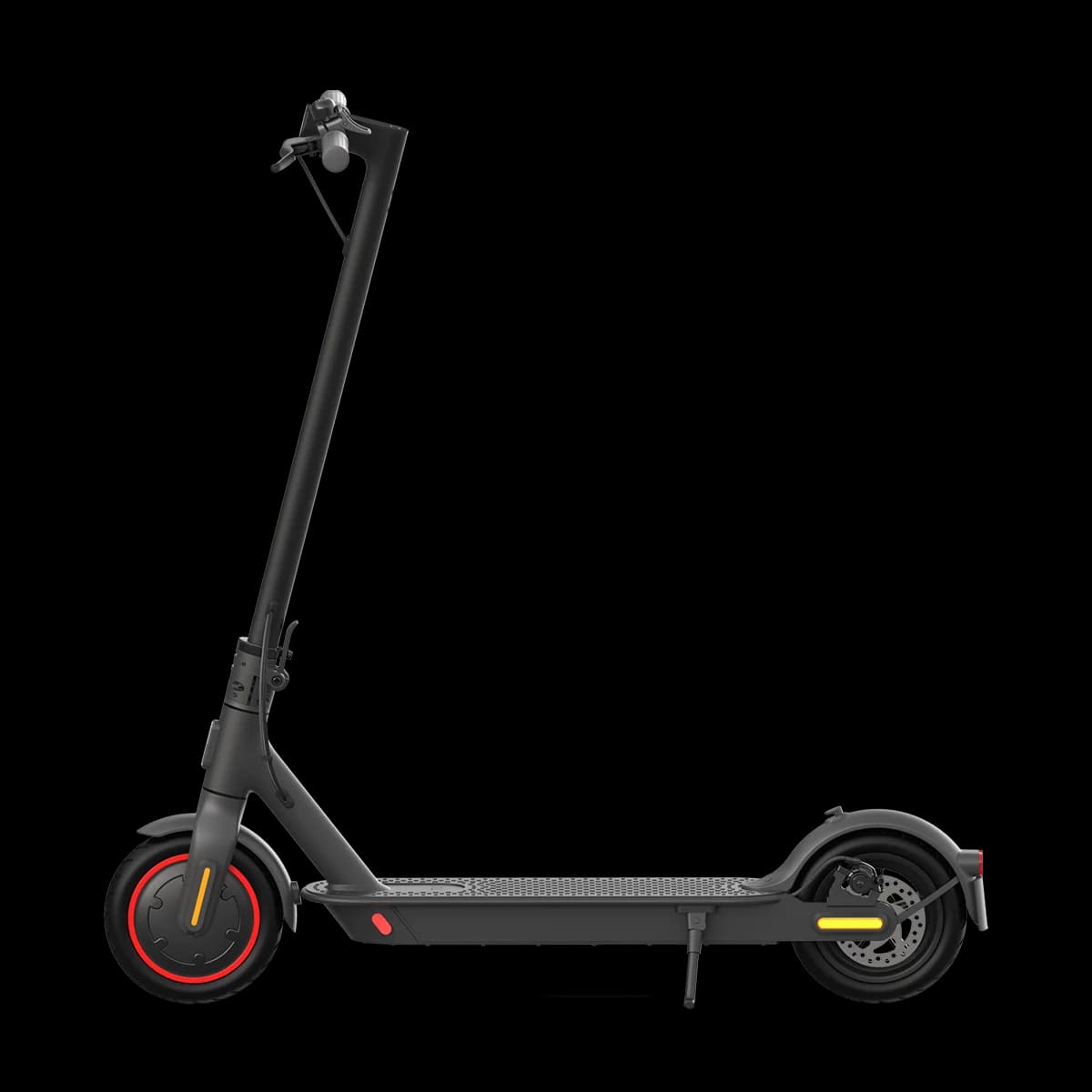 Xiaomi Mi Electric Scooter Pro 2