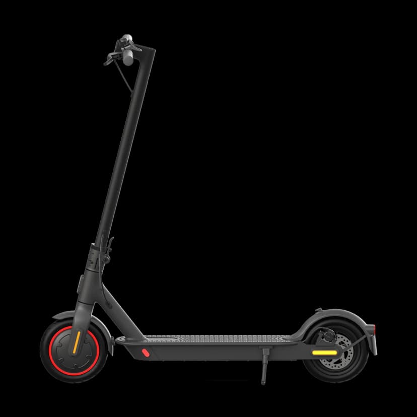 Xiaomi Mi Electric Scooter Pro 2