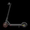 Xiaomi Mi Electric Scooter Pro 2
