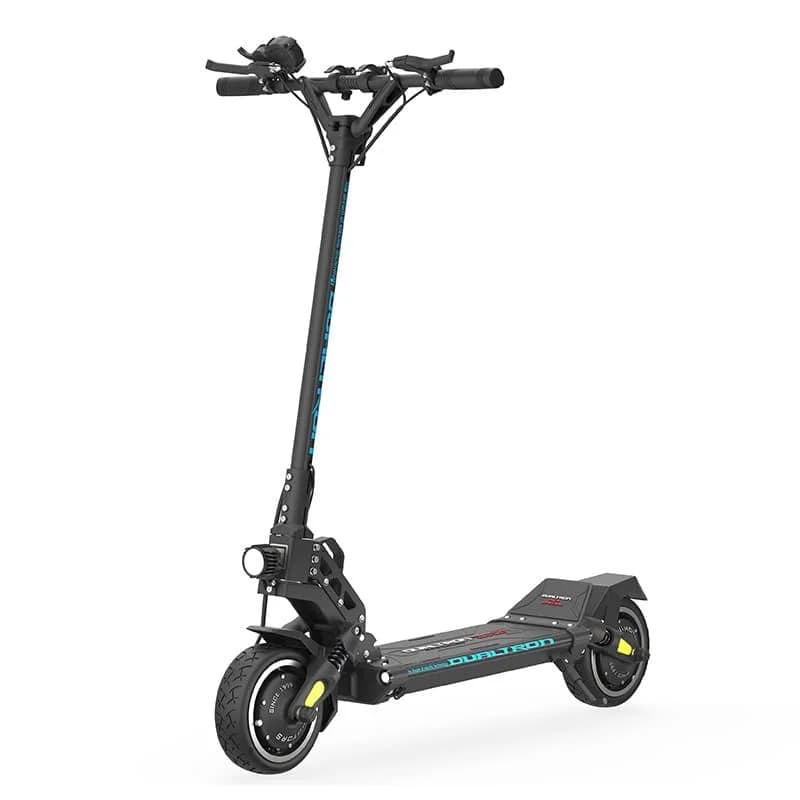 Dualtron Mini