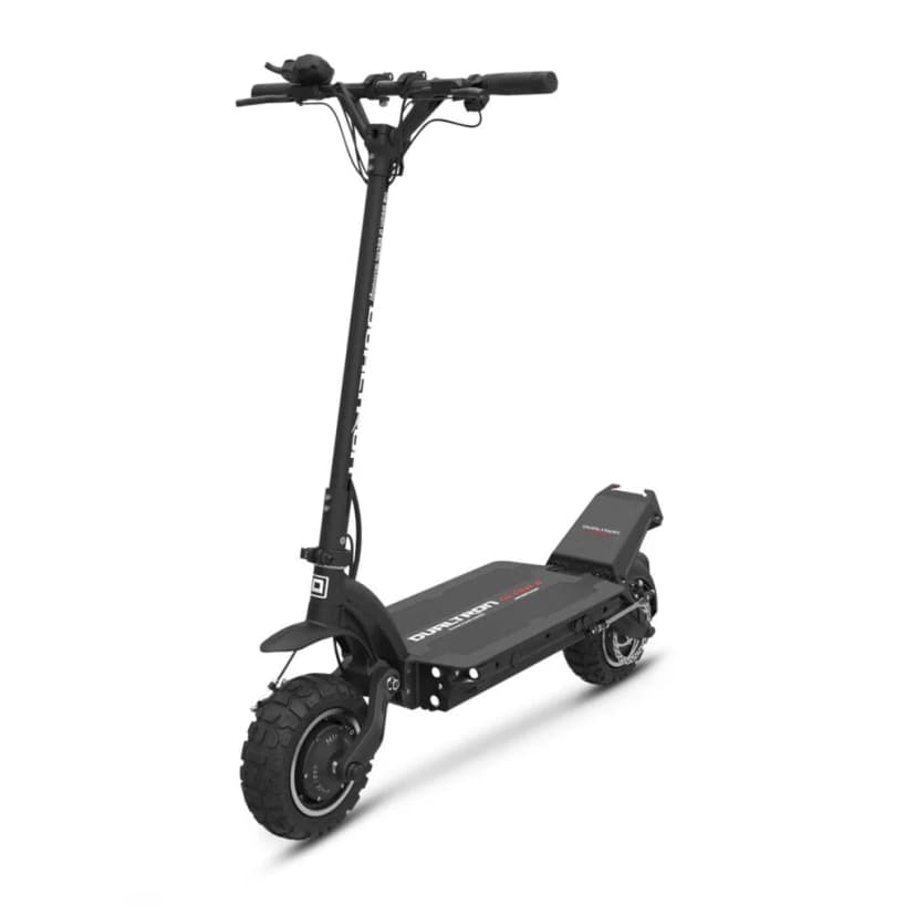 Dualtron Ultra 2