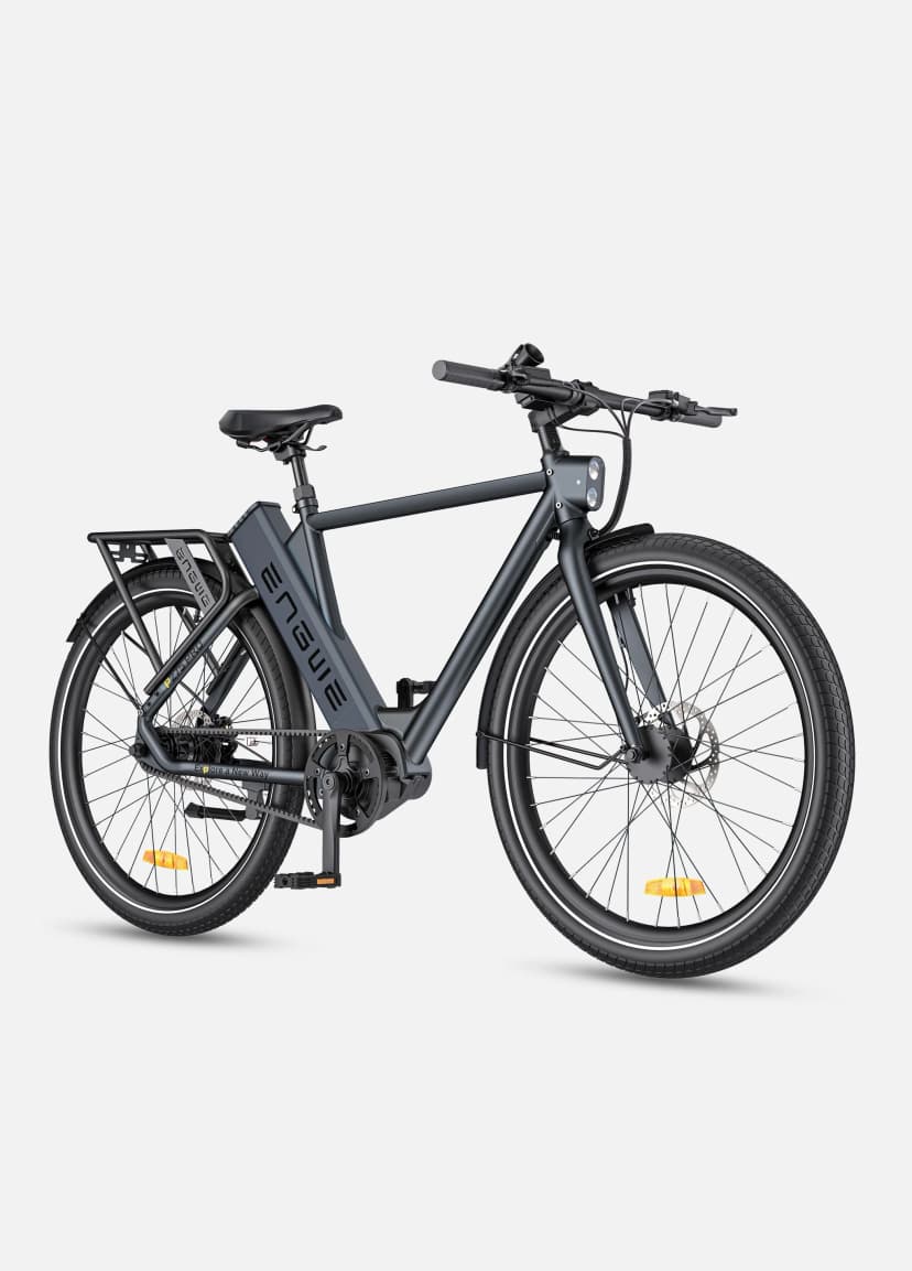 Engwe-bikes-EU ENGWE P275 Pro