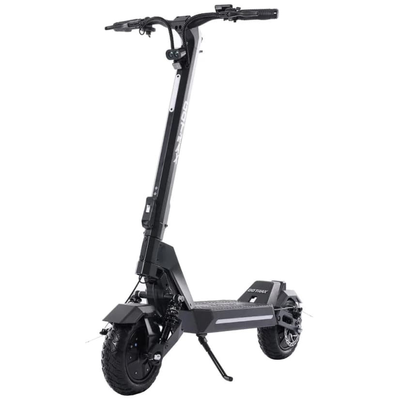 Gotrax GX1