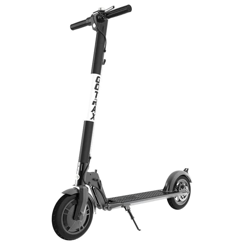 Gotrax Xr Ultra
