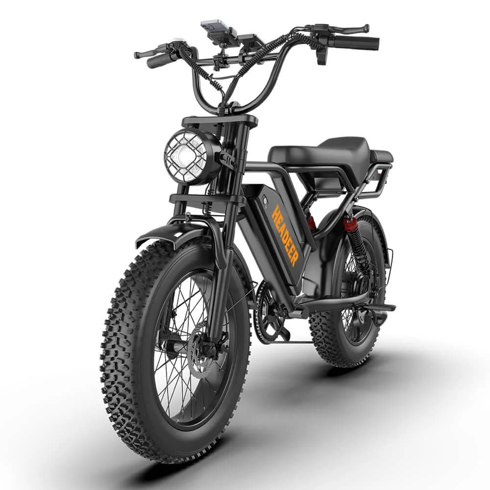 HEADEER BK20