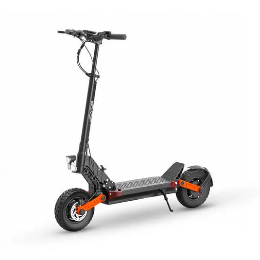 Joyor S8-S-Z
