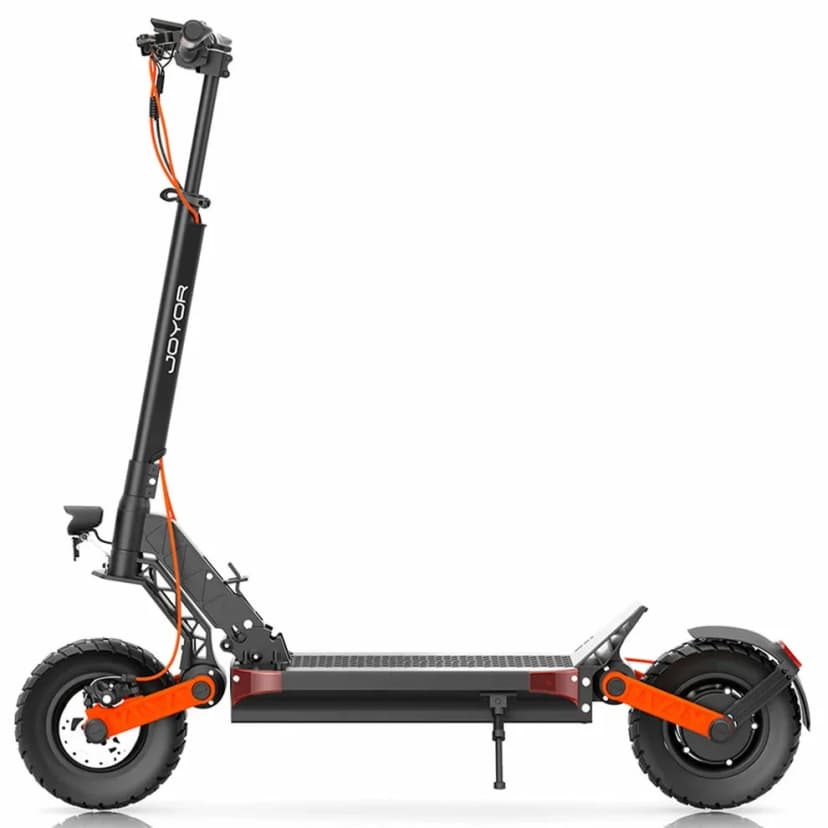 Joyor S8