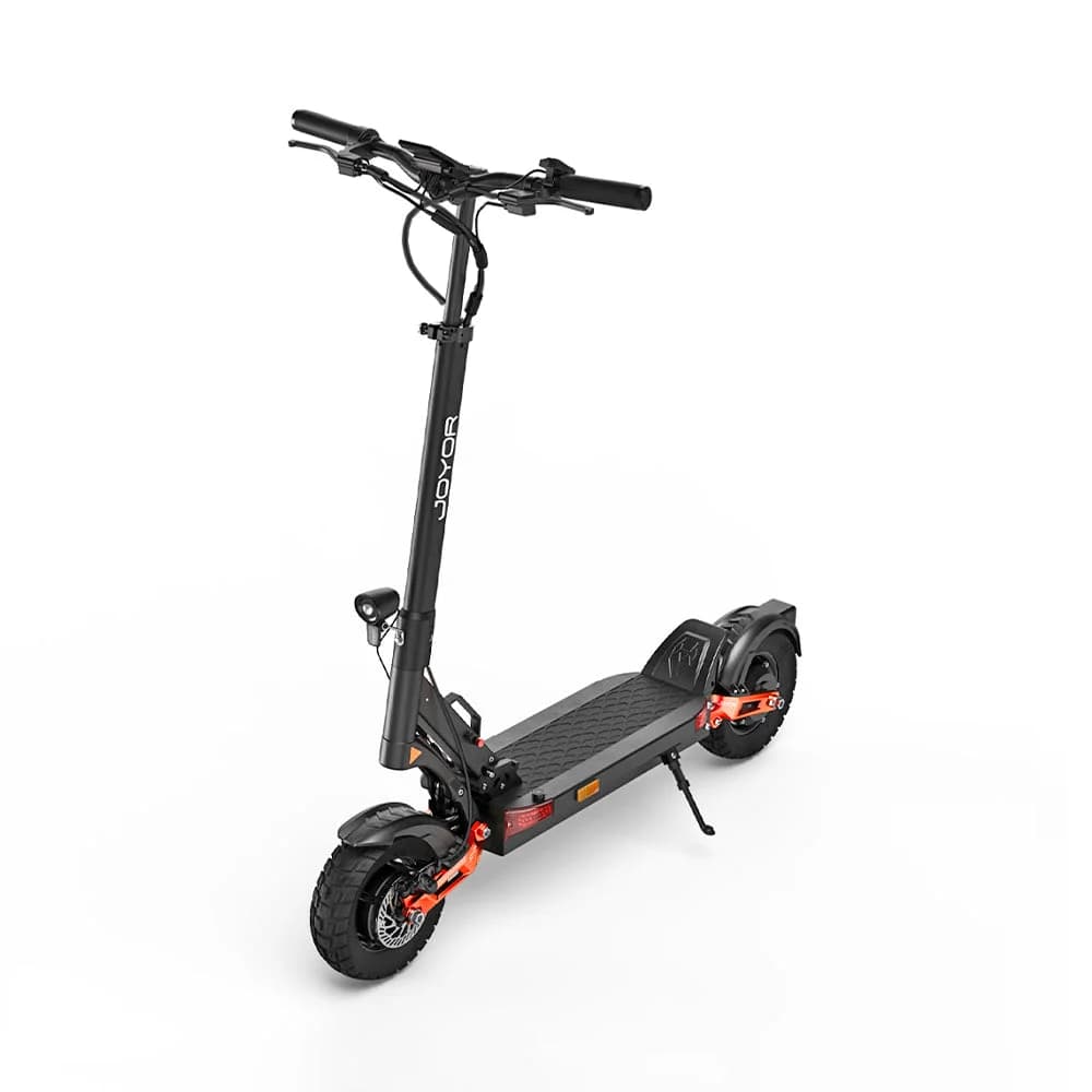 Joyor T10