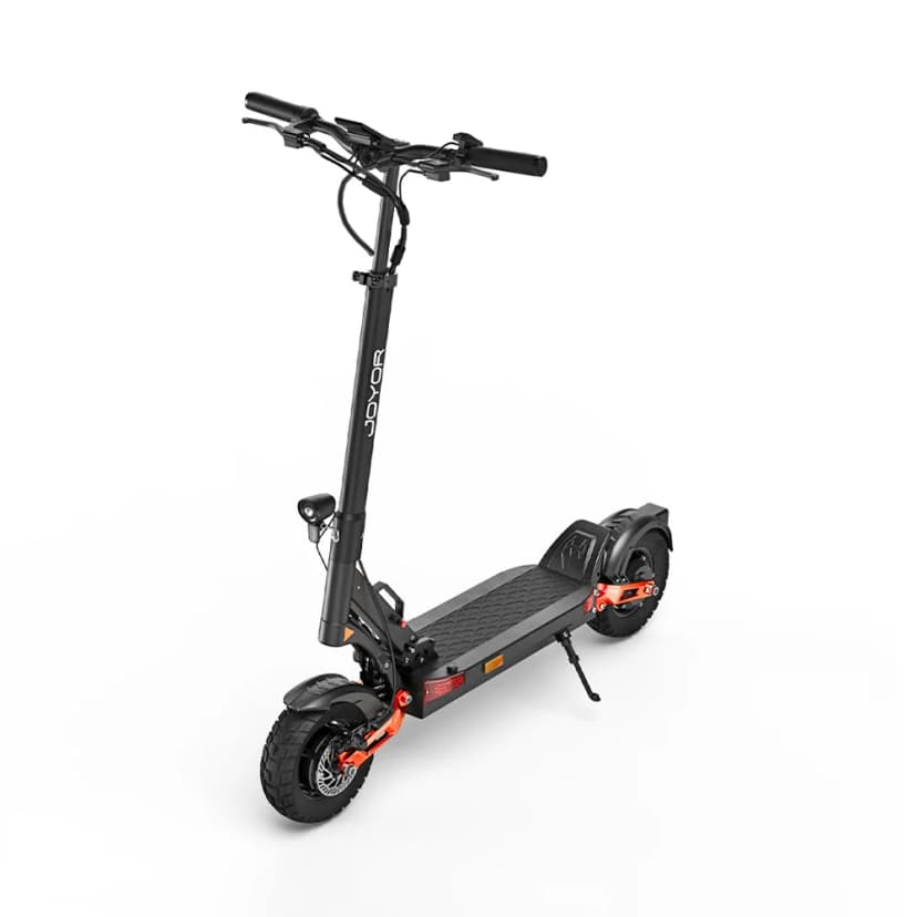 Joyor T10