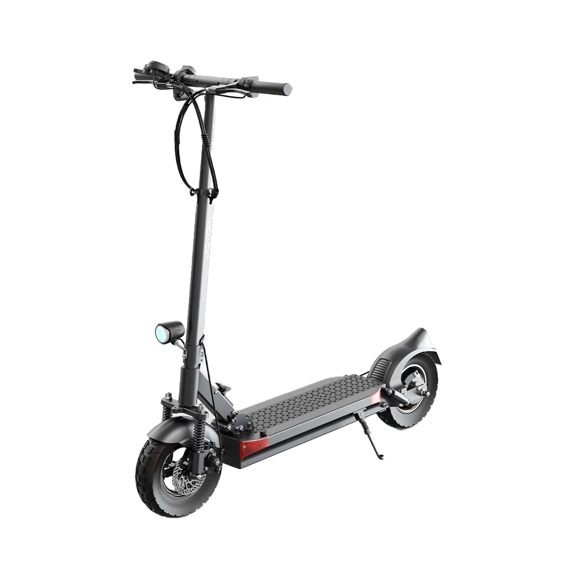 Joyor Y6-S