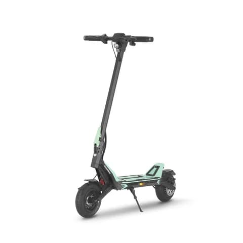Kaabo USA Mantis 8 Lite