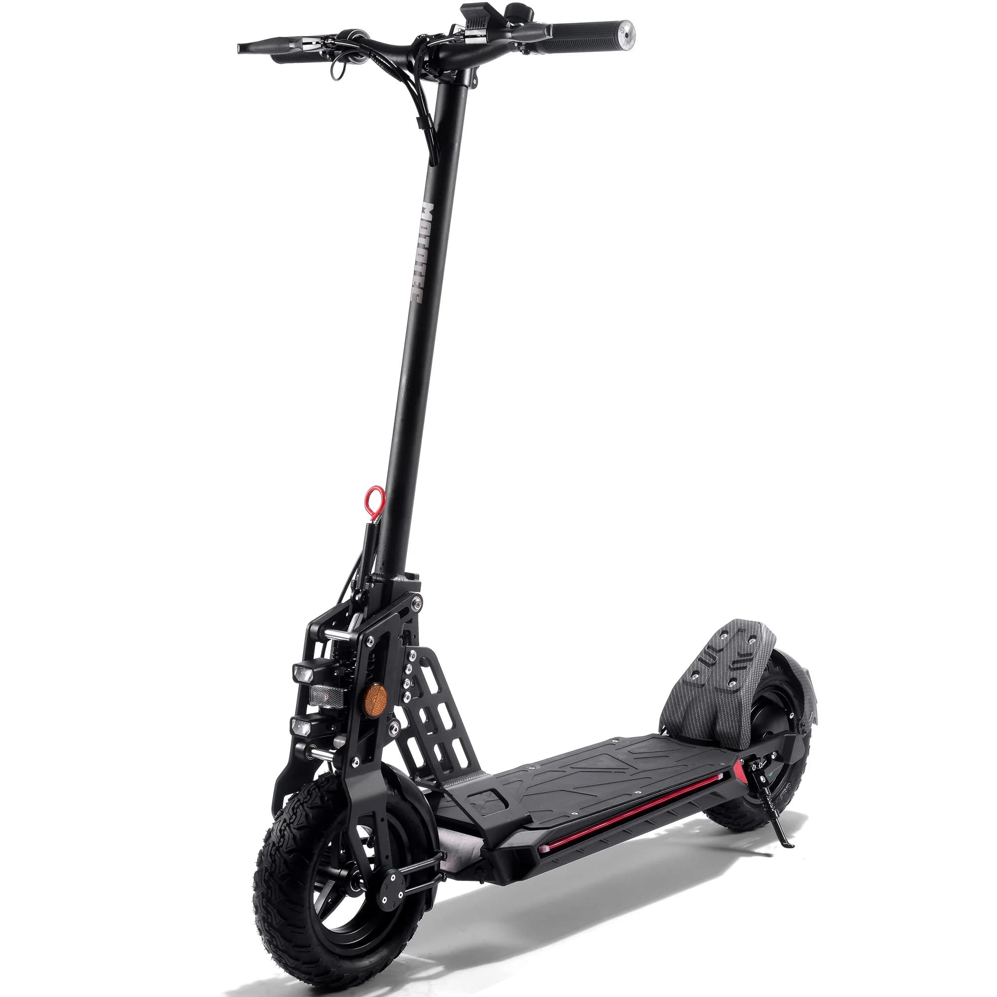 MotoTec Free Ride