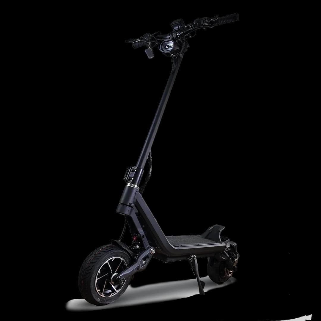 NAMI Klima One 25Ah