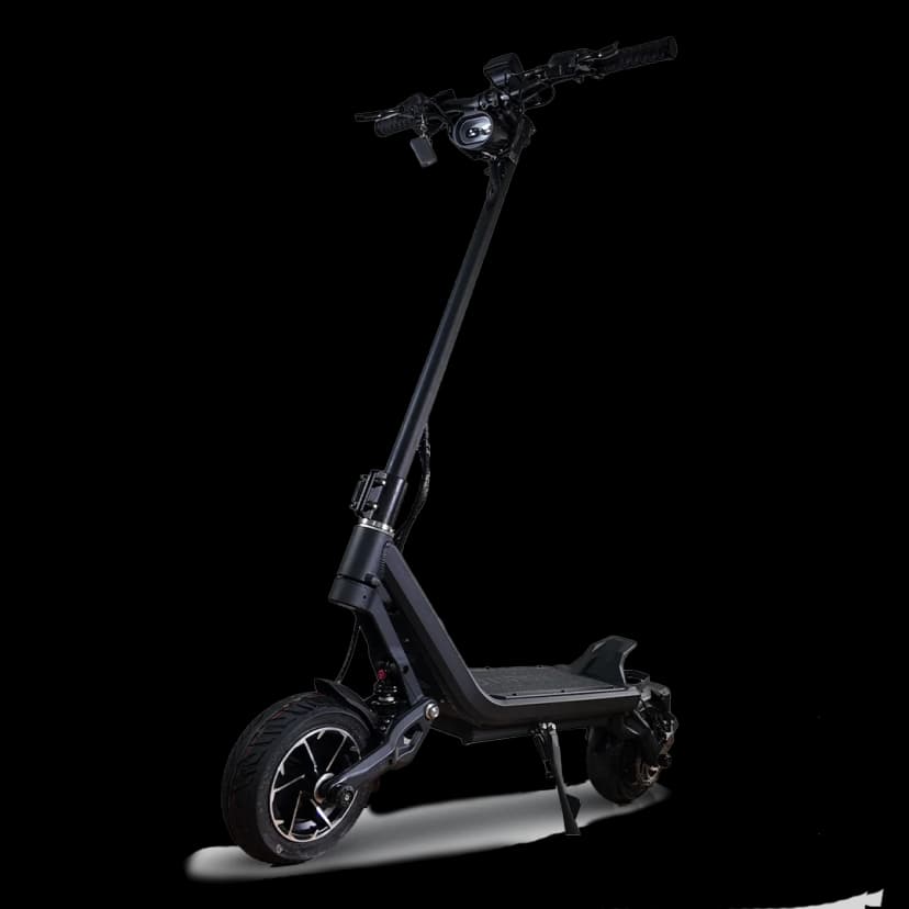 NAMI Klima One 25Ah