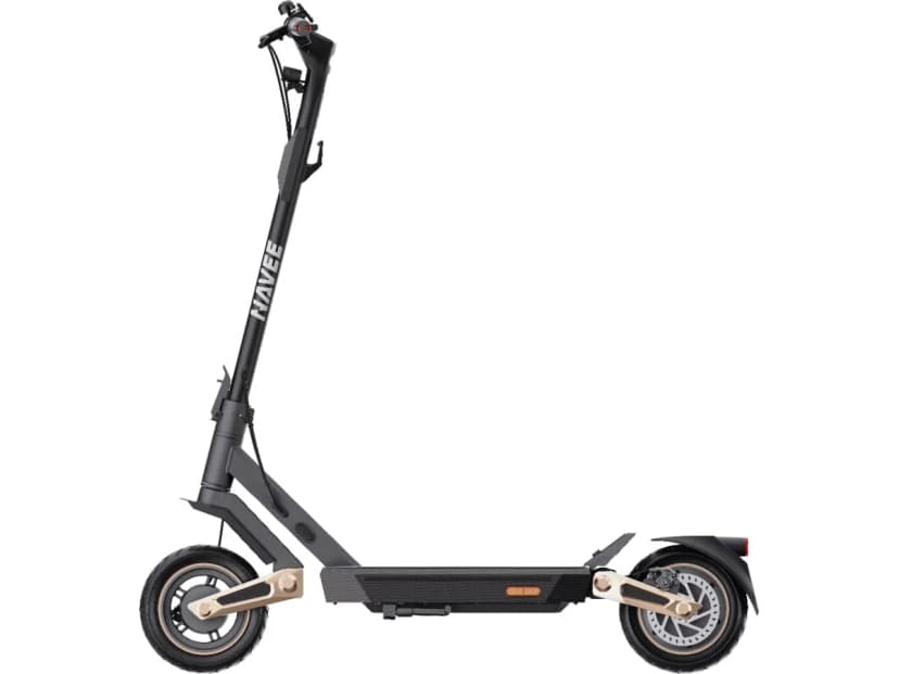 Navee ST3 Pro