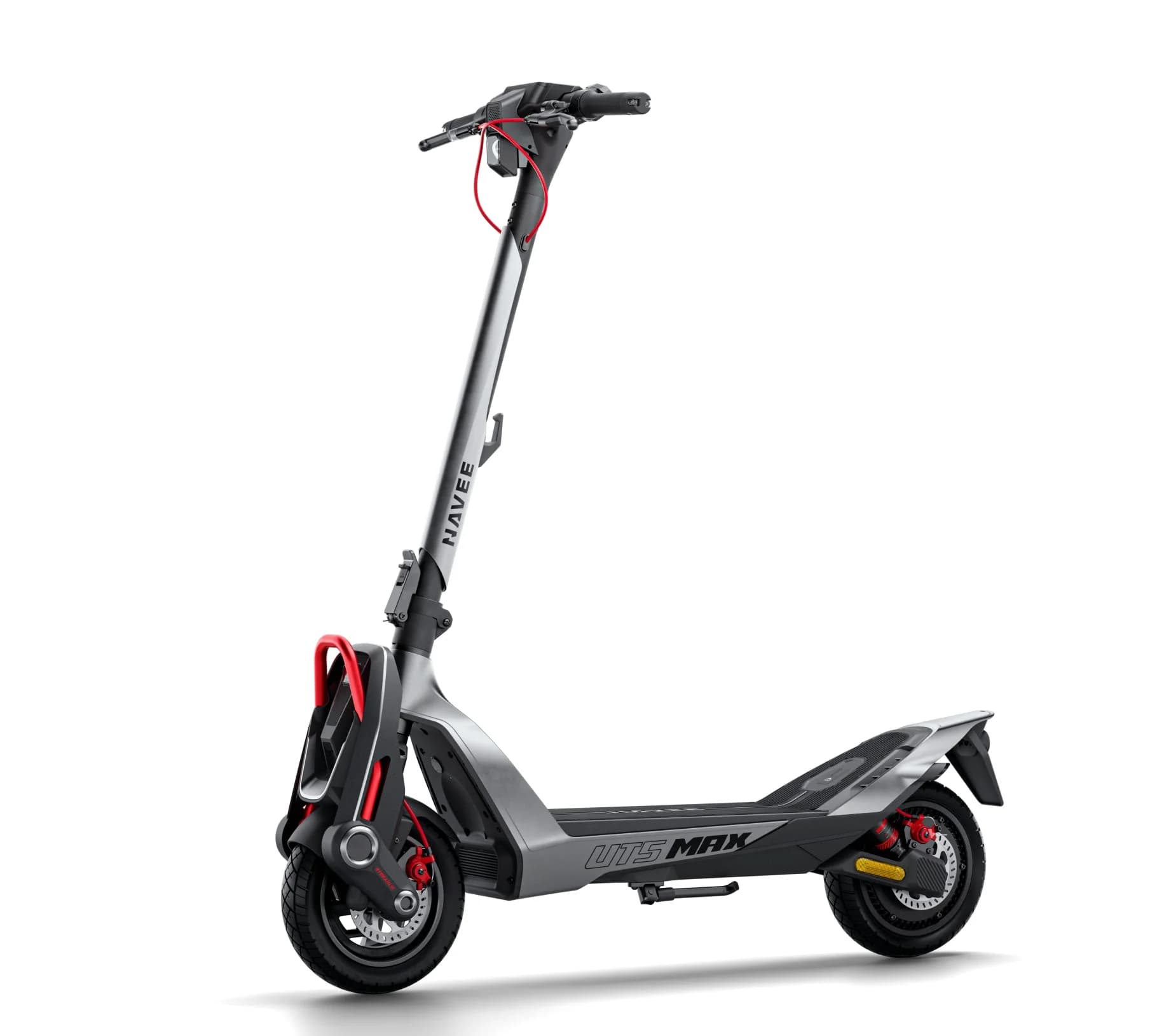 NAVEE UT5 Max
