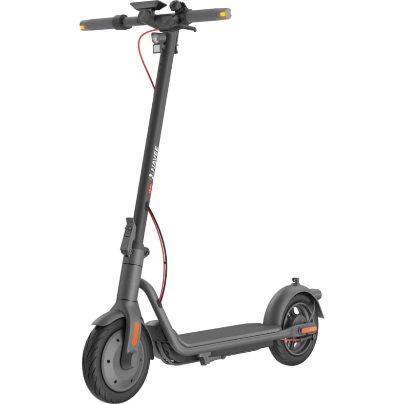 Navee V25