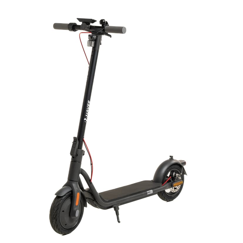 Navee V50