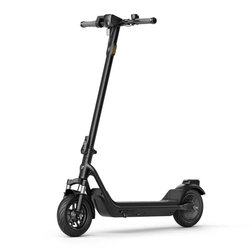 NIU KQi 100F