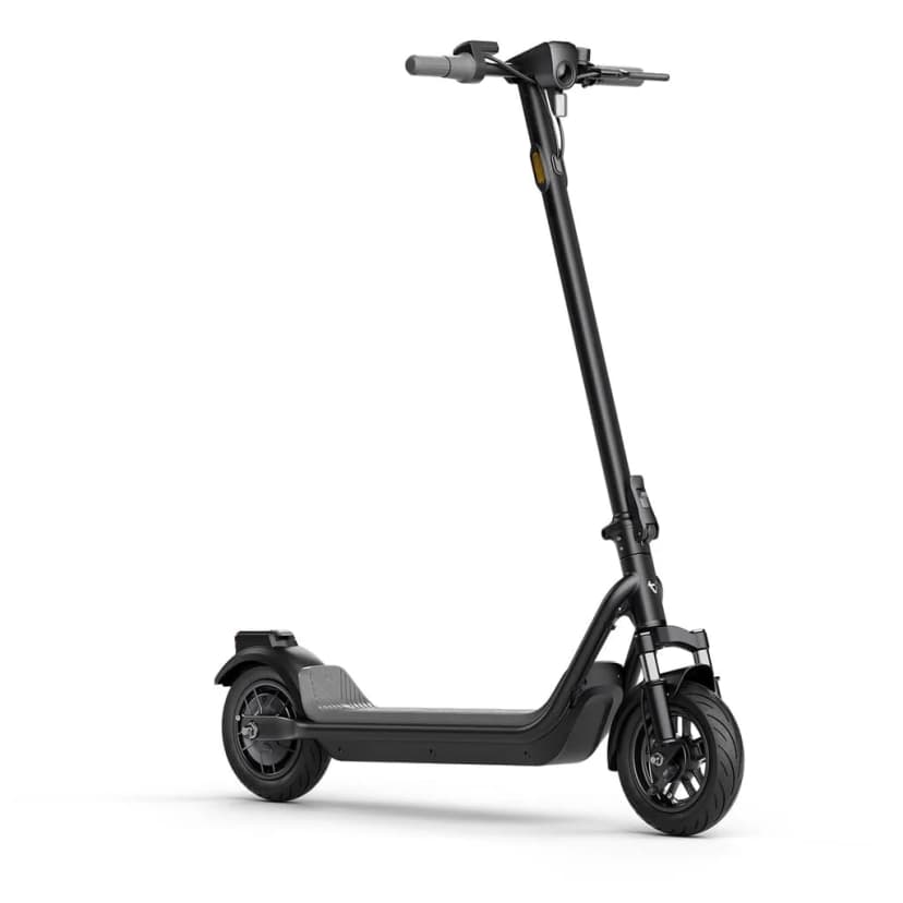 NIU KQi 100P