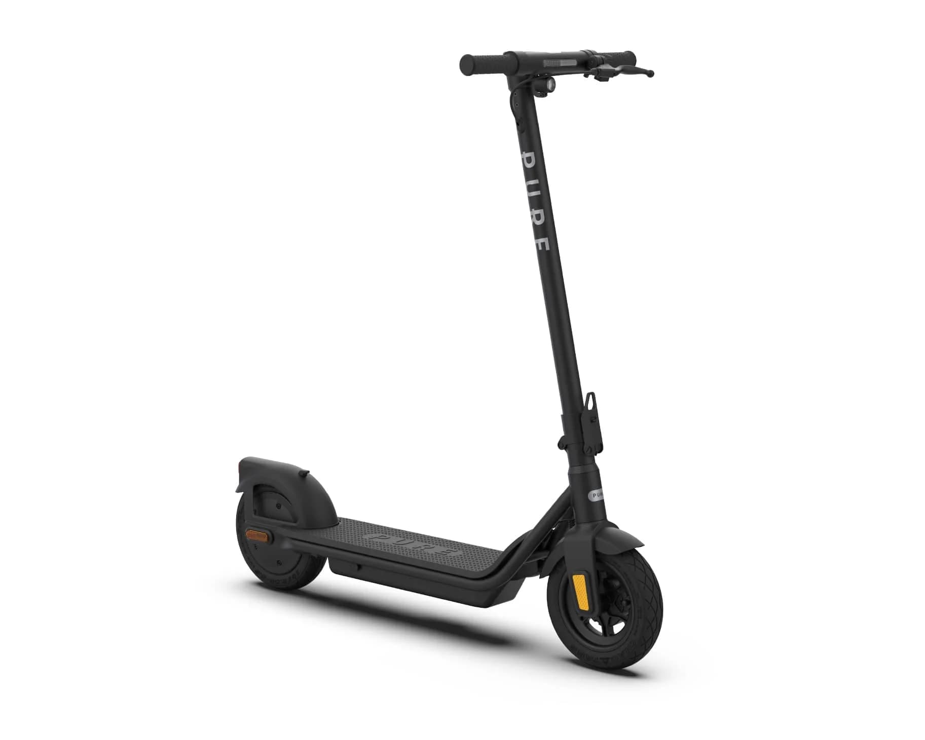 Pure Air⁵ Pro electric scooter