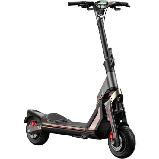 Segway GT2