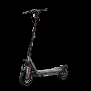 Segway MAX G3 Plus