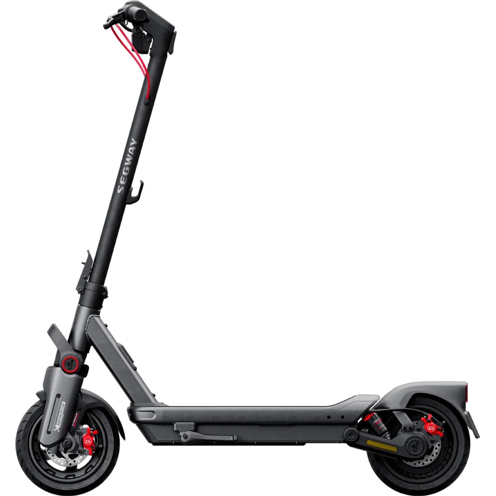 Segway Max G3 Pro